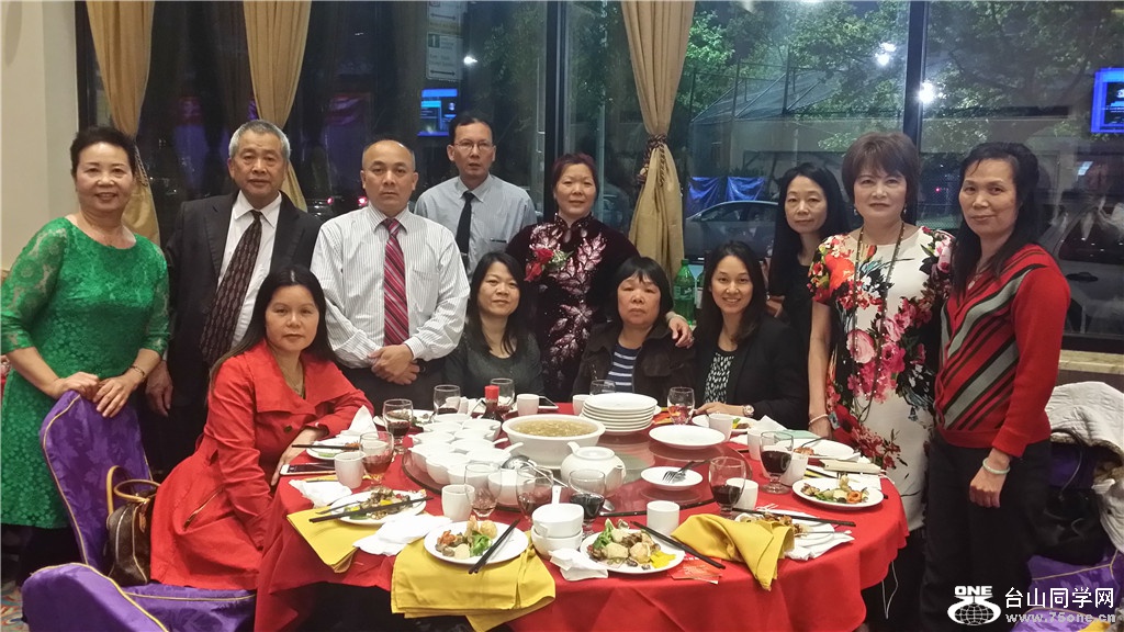 20160513_204849.jpg