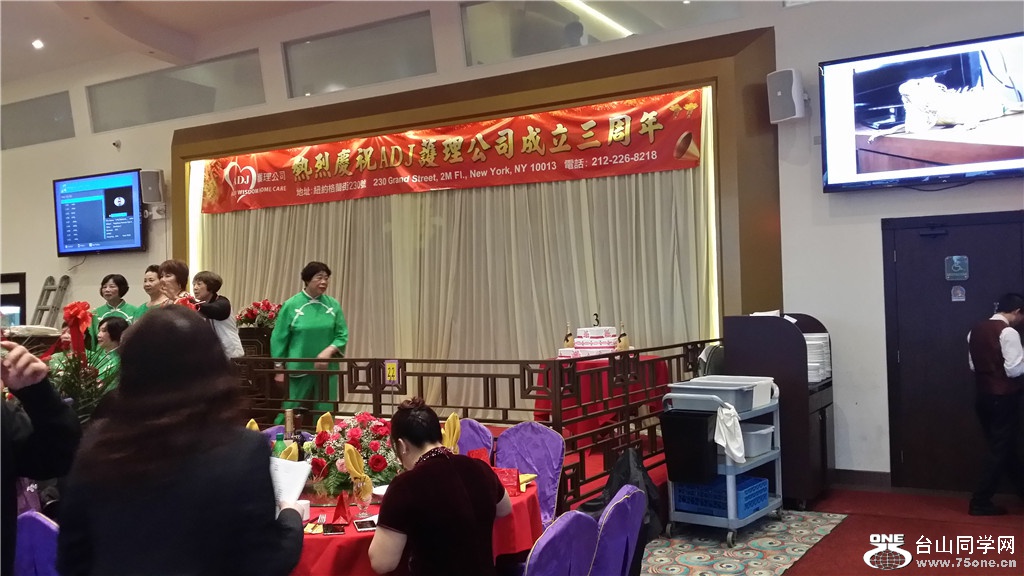 20160513_184148.jpg
