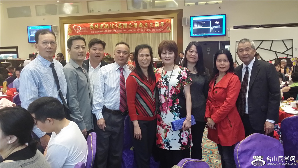 20160513_200302.jpg