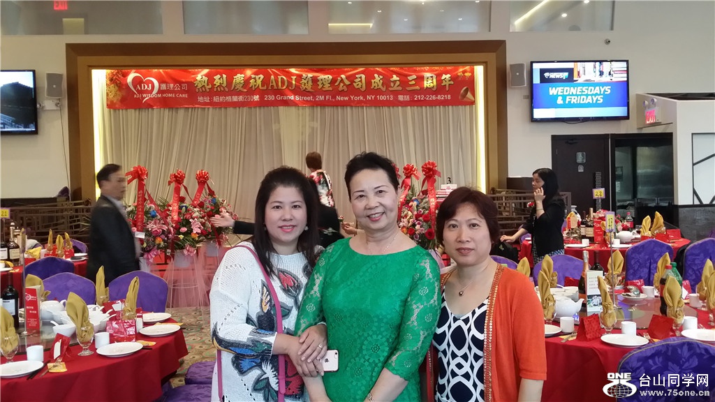 20160513_184631.jpg