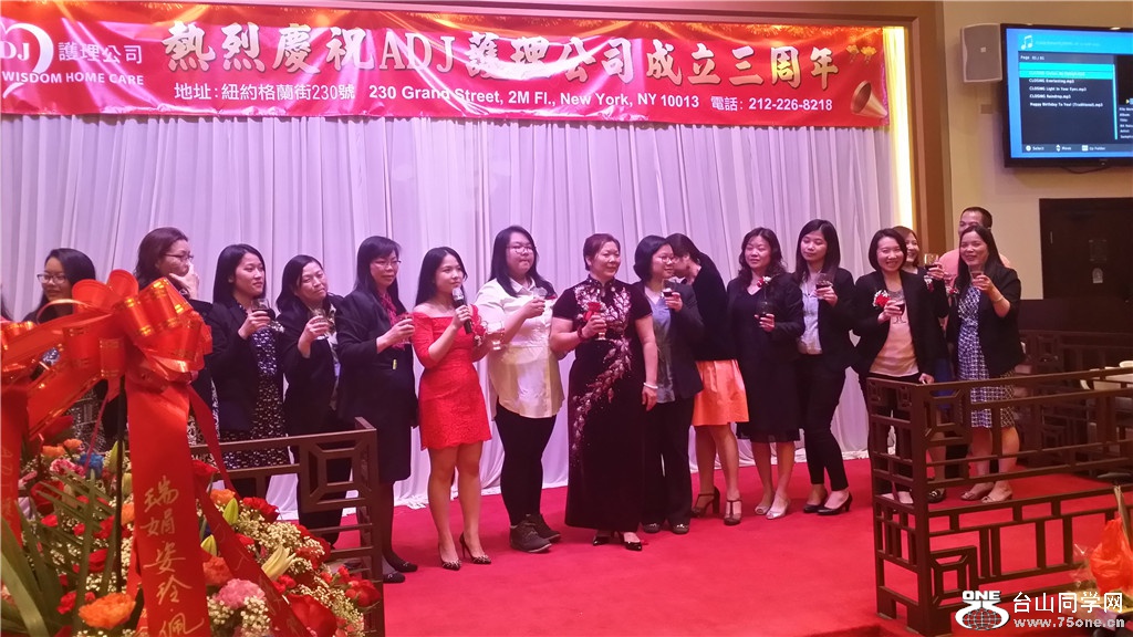 20160513_210457.jpg