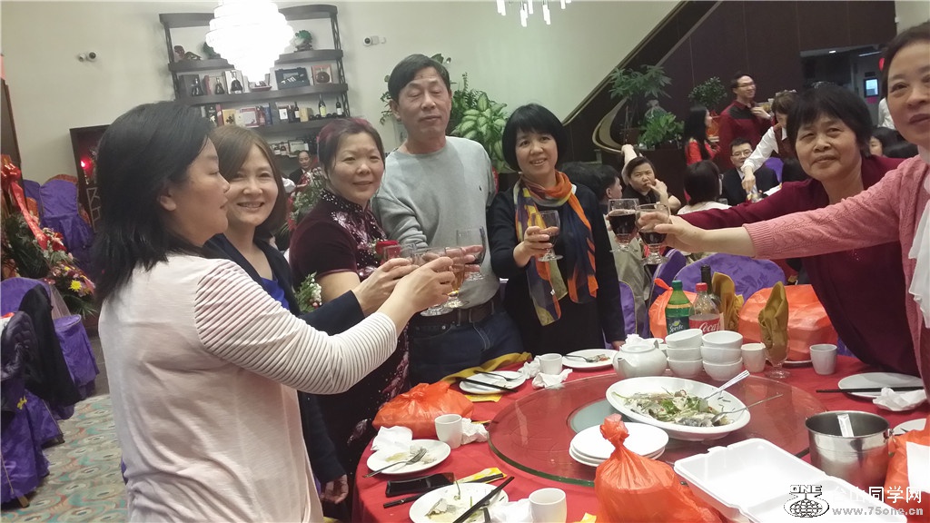 20160513_212646.jpg
