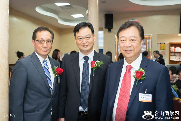 jchiu-03102.jpg