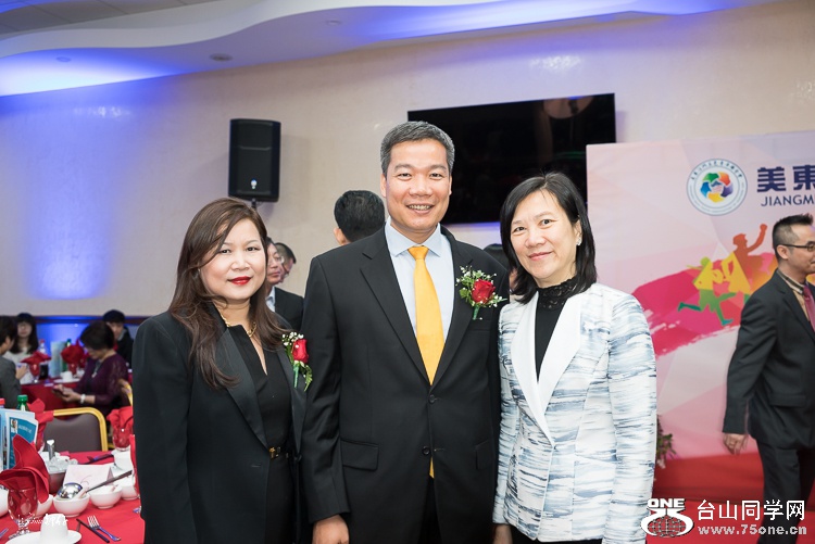 jchiu-03105.jpg