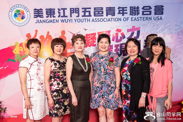 jchiu-3701.jpg
