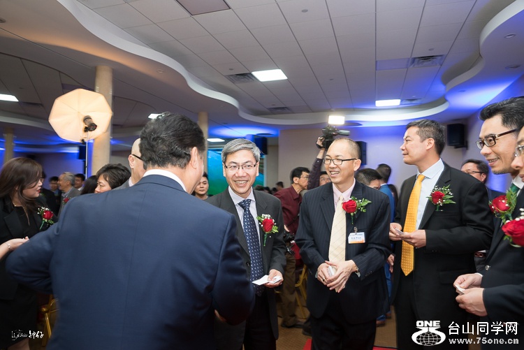 jchiu-03115.jpg