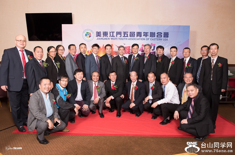 jchiu-3809.jpg