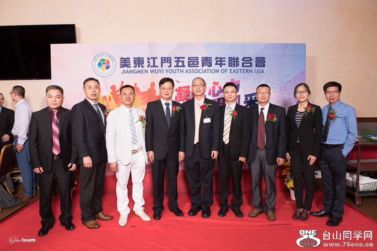 jchiu-3811.jpg