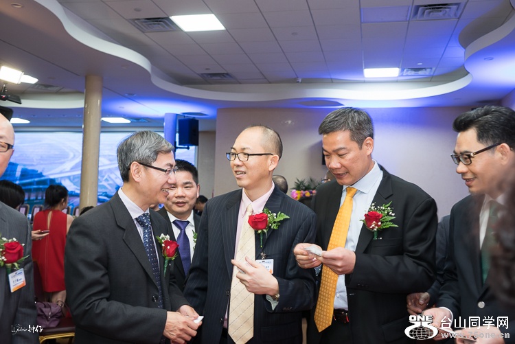 jchiu-03112.jpg