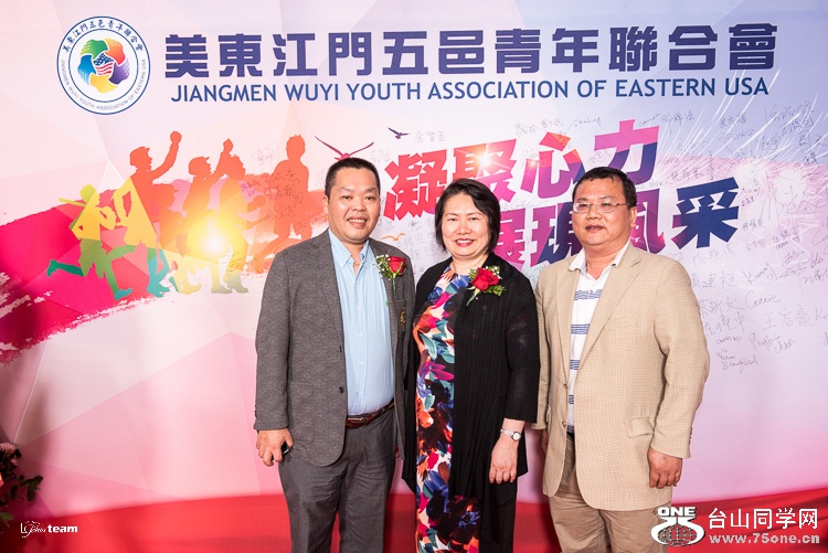 jchiu-3698.jpg