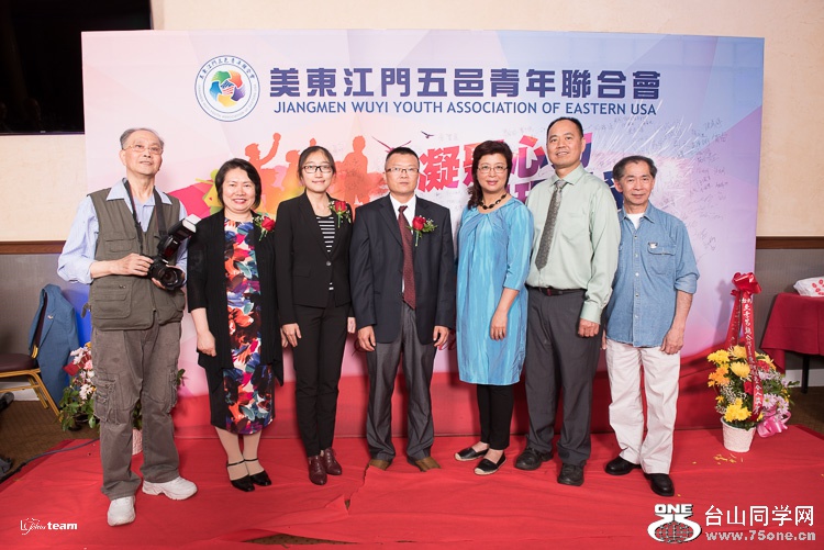 jchiu-3818.jpg