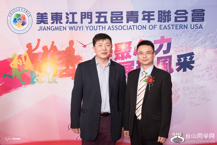 jchiu-3810.jpg