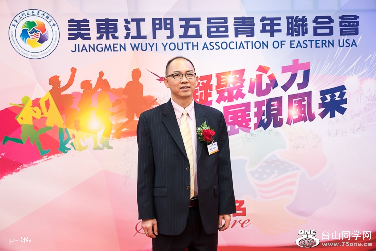 jchiu-03054.jpg