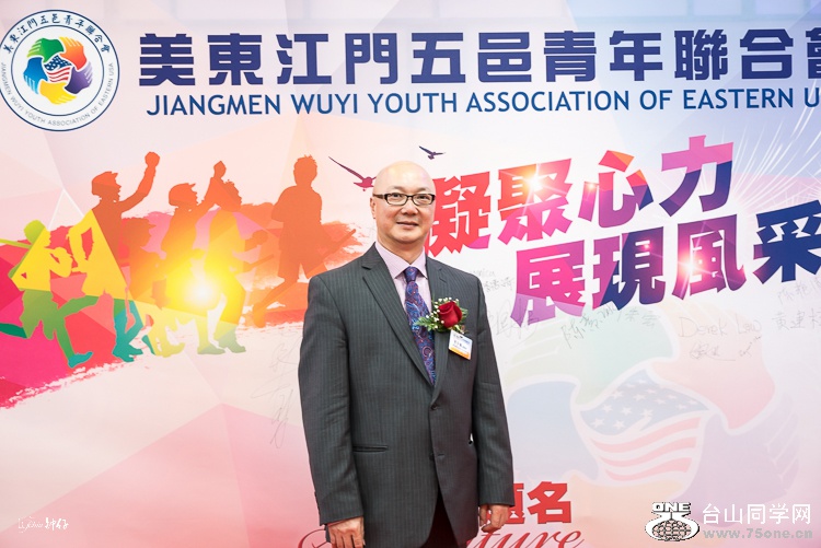jchiu-03056.jpg