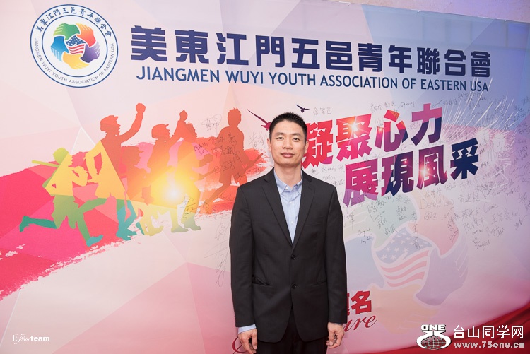 jchiu-3803.jpg