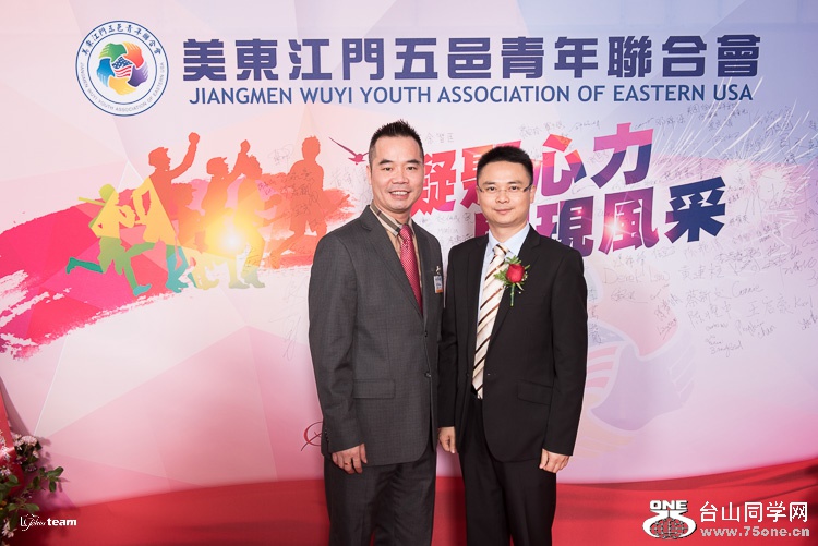 jchiu-3820.jpg