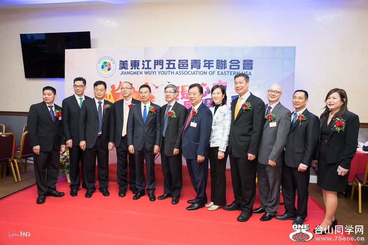 jchiu-03117.jpg