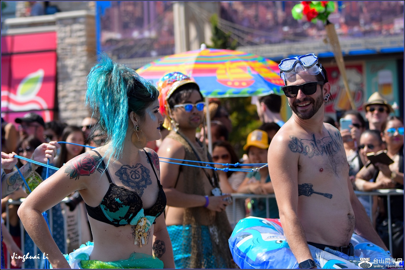DSC_0484.jpg
