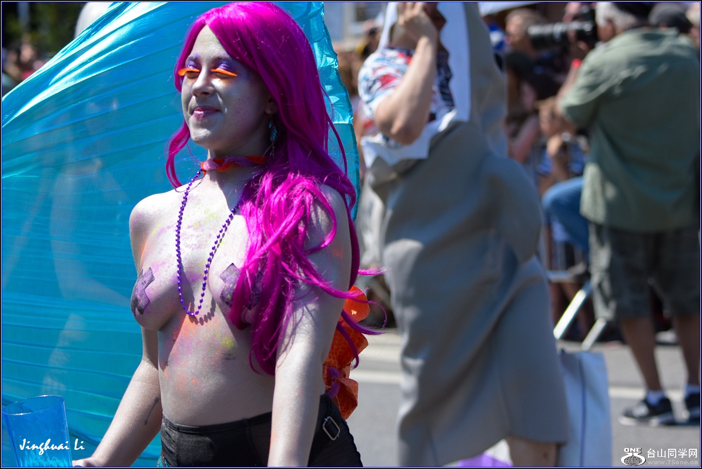 DSC_0364.jpg
