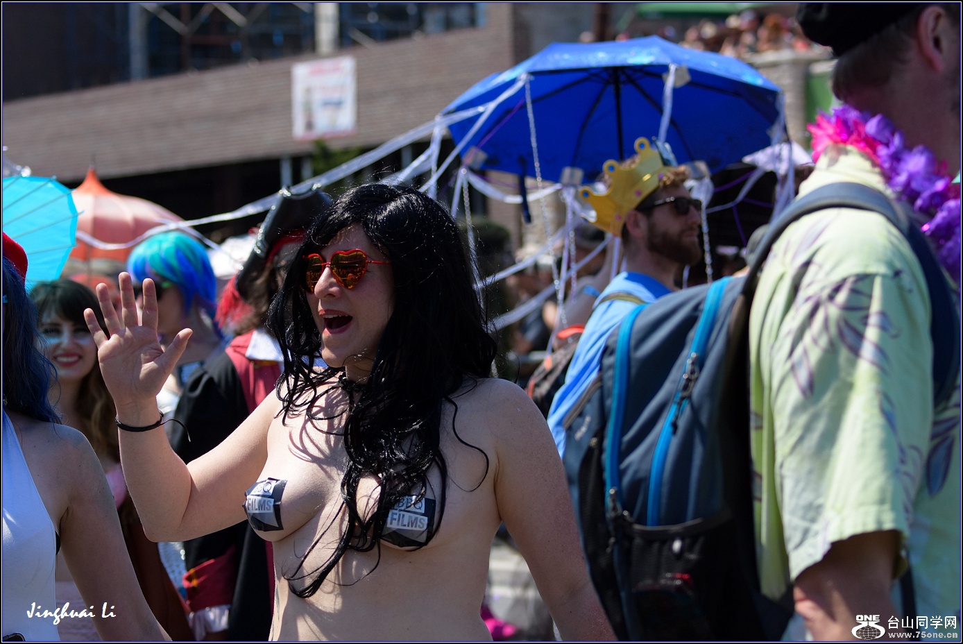 DSC_0353.jpg