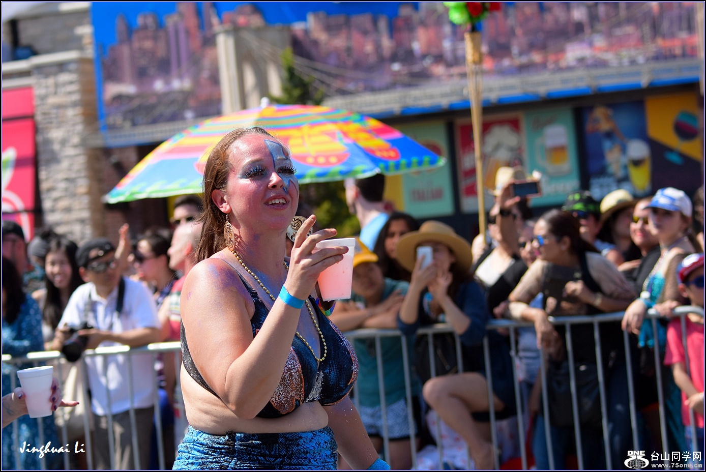 DSC_0482.jpg