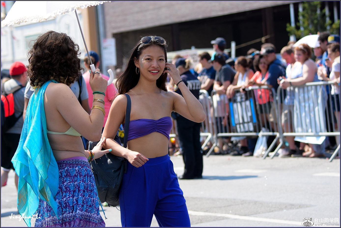 DSC_0508.jpg