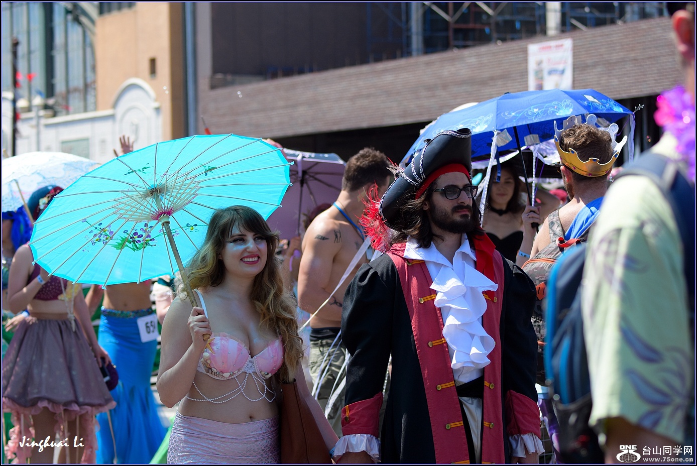 DSC_0352.jpg