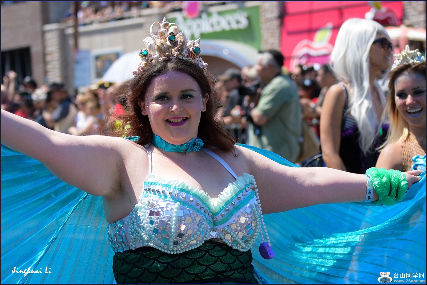 DSC_0366.jpg