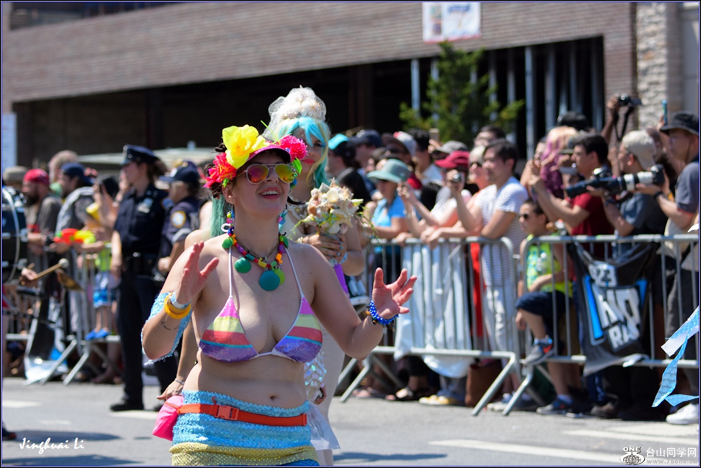 DSC_0360.jpg