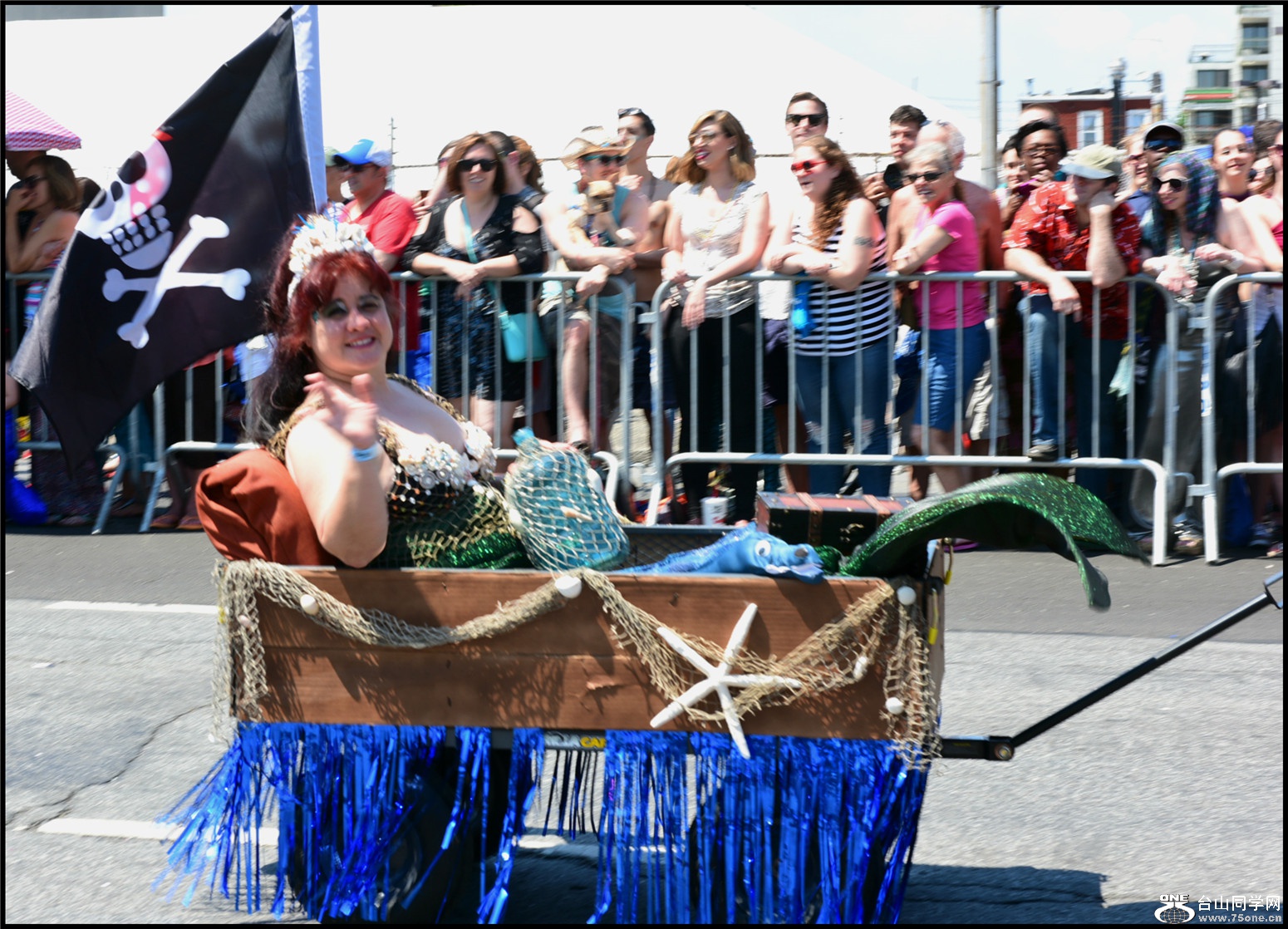 DSC_6505.JPG