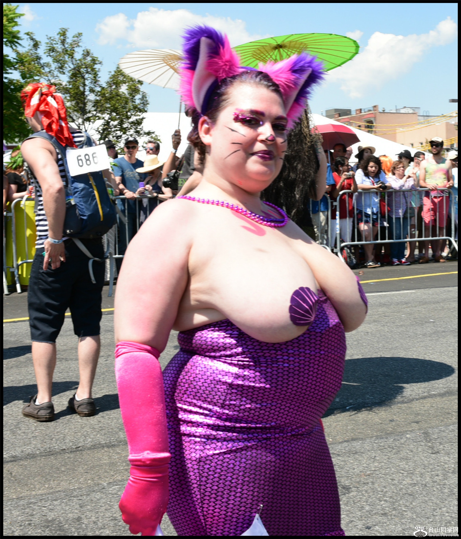 DSC_6547.JPG