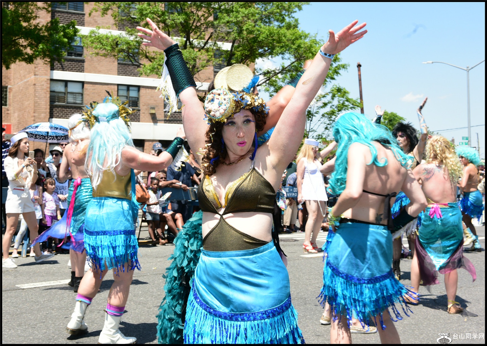 DSC_6377.JPG