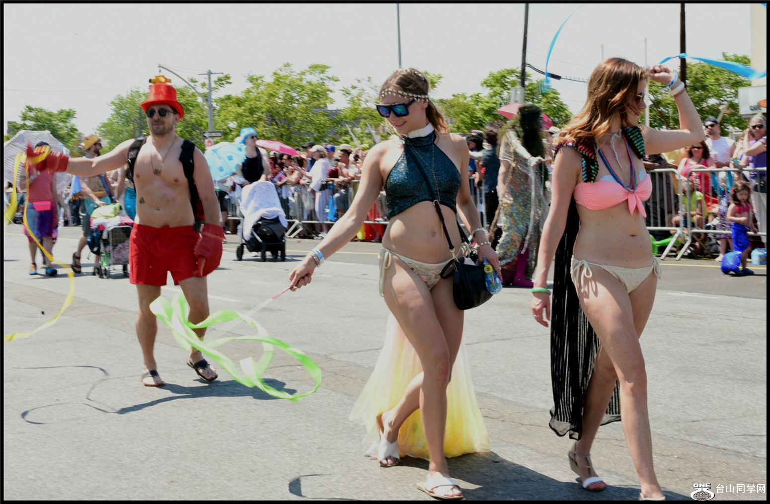 DSC_6473.JPG
