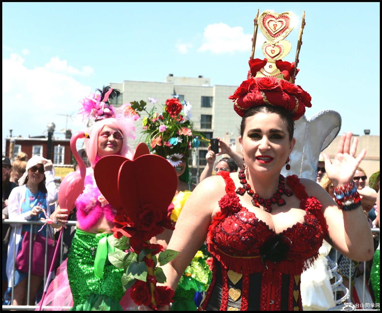 DSC_6455.JPG