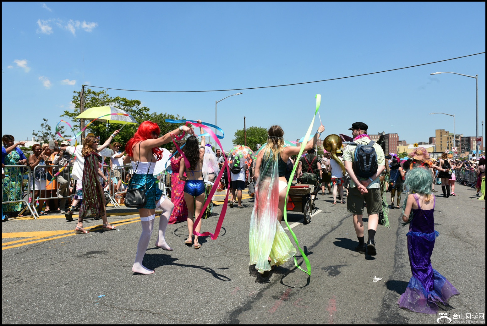 DSC_6366.JPG