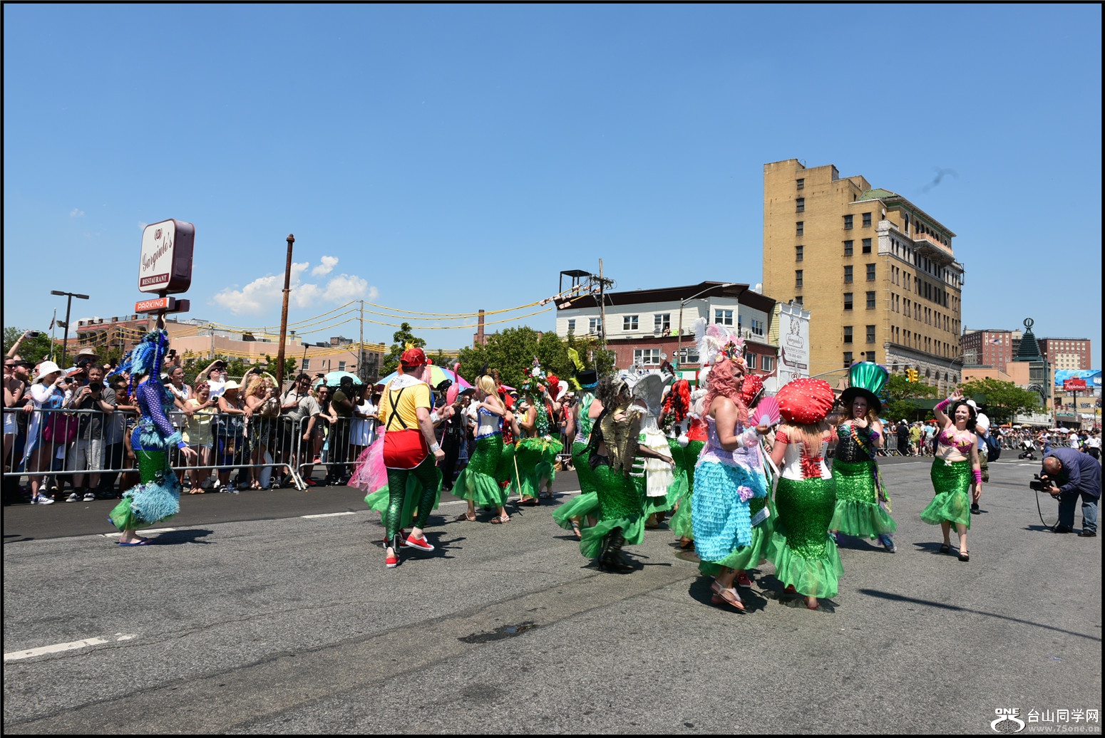 DSC_6459.JPG