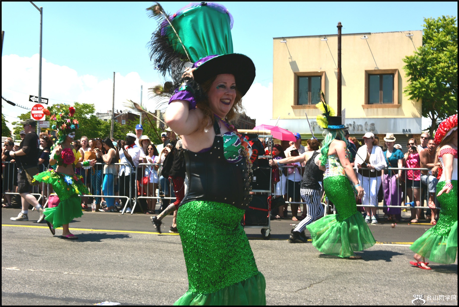 DSC_6425.JPG