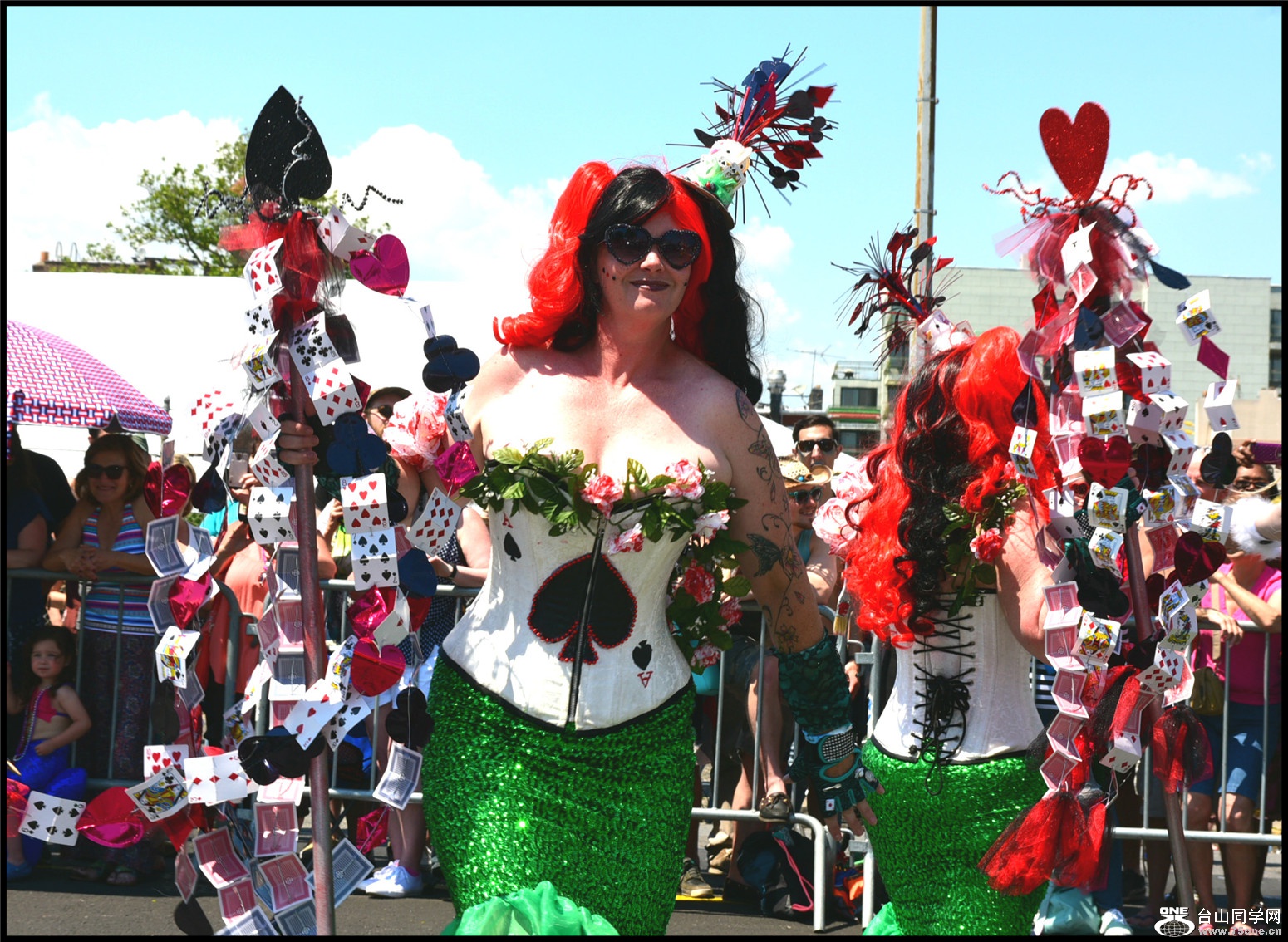 DSC_6441.JPG