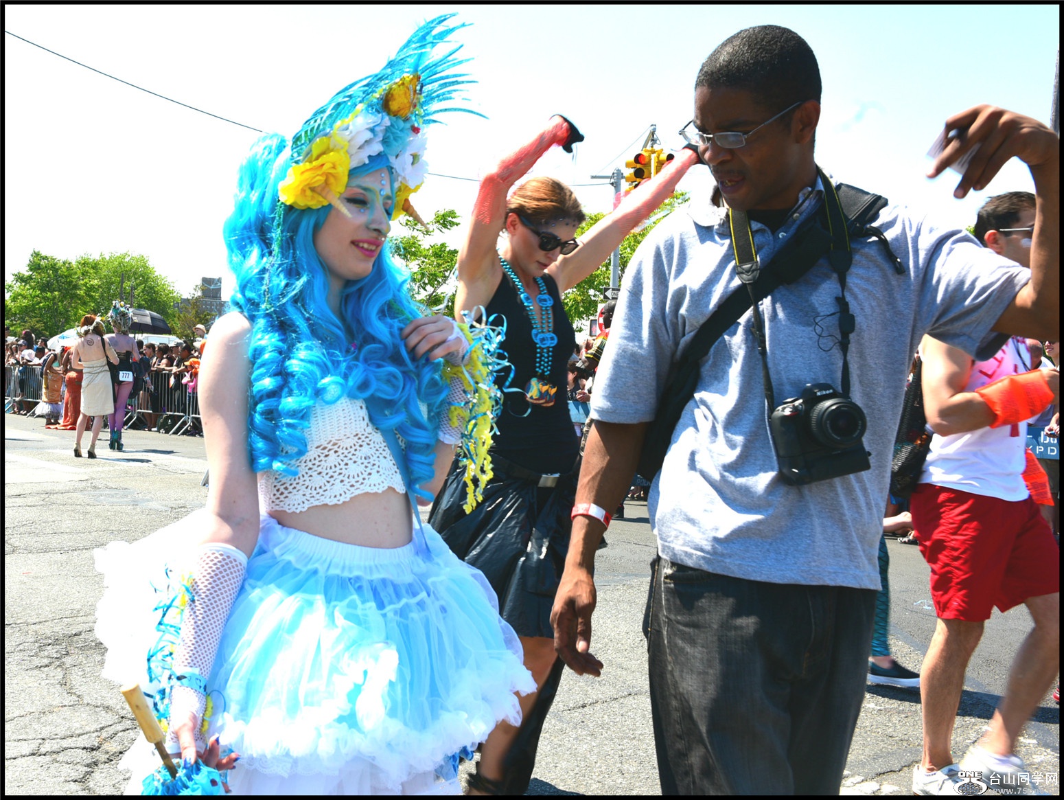DSC_6555.JPG