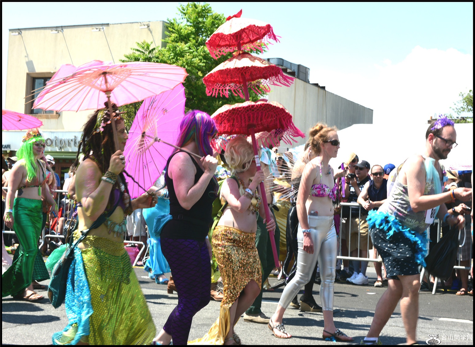DSC_6539.JPG