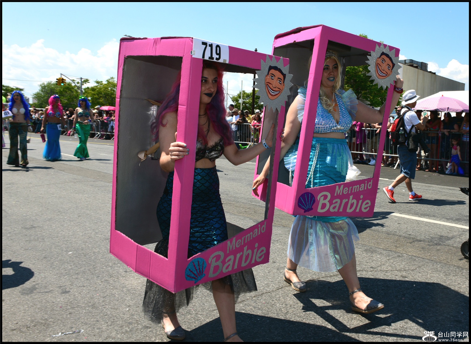 DSC_6463.JPG