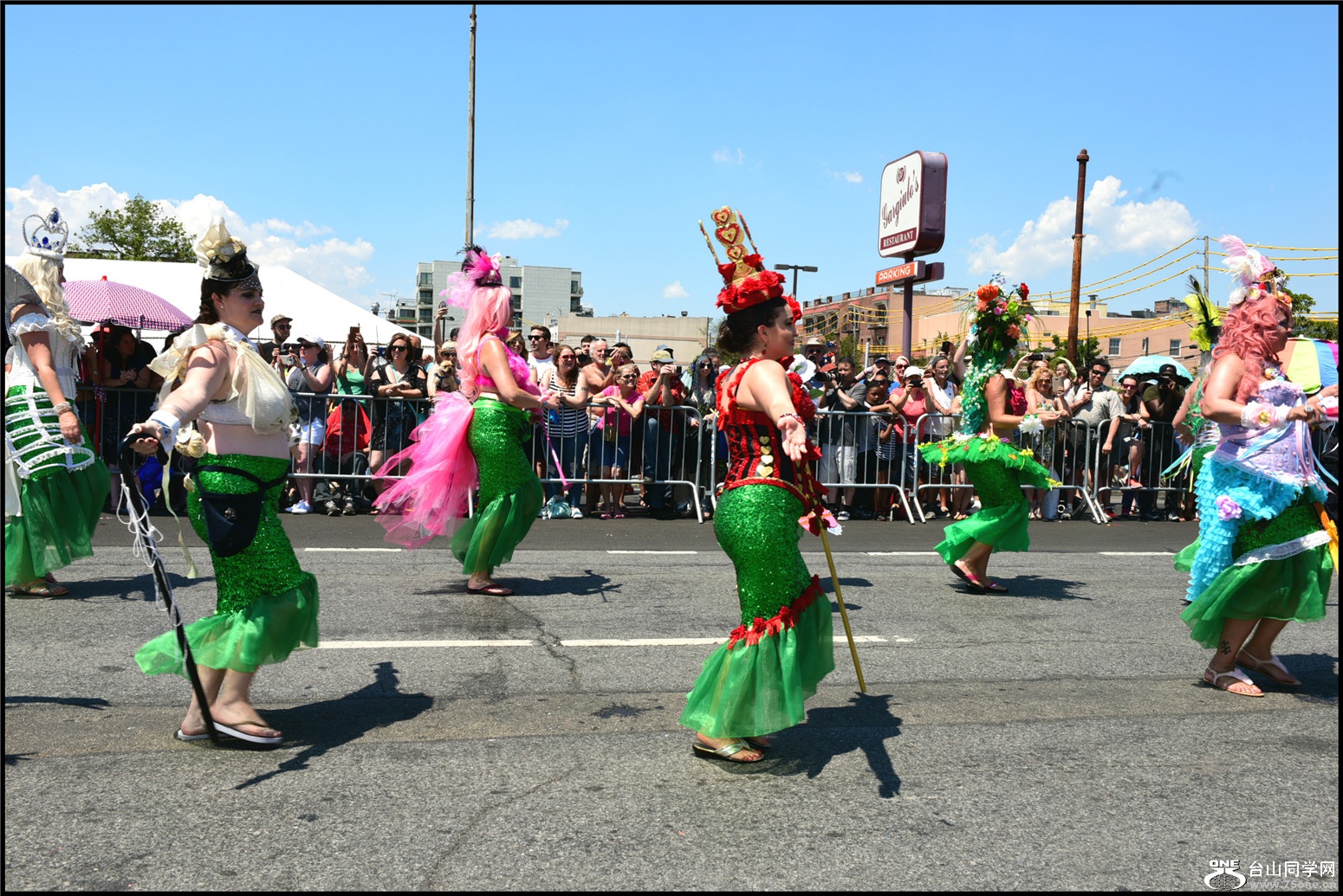 DSC_6439.JPG