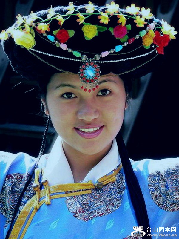 Ħ_046.jpg