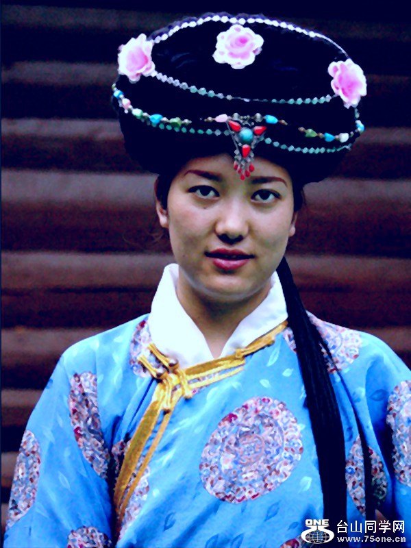 Ħ_043.jpg