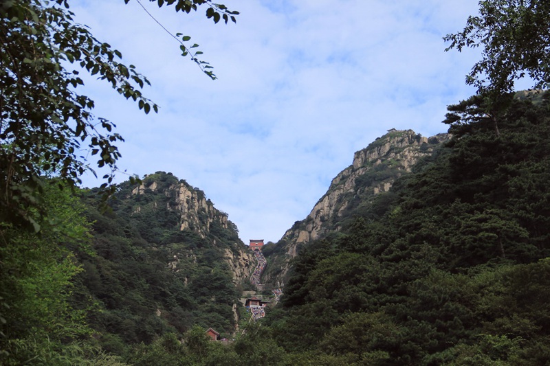 DSC_3090.jpg