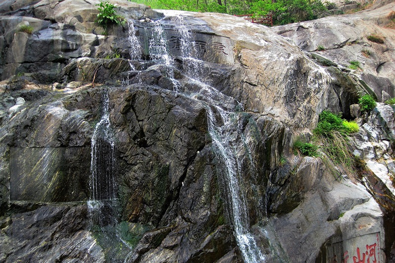DSC_3183.jpg