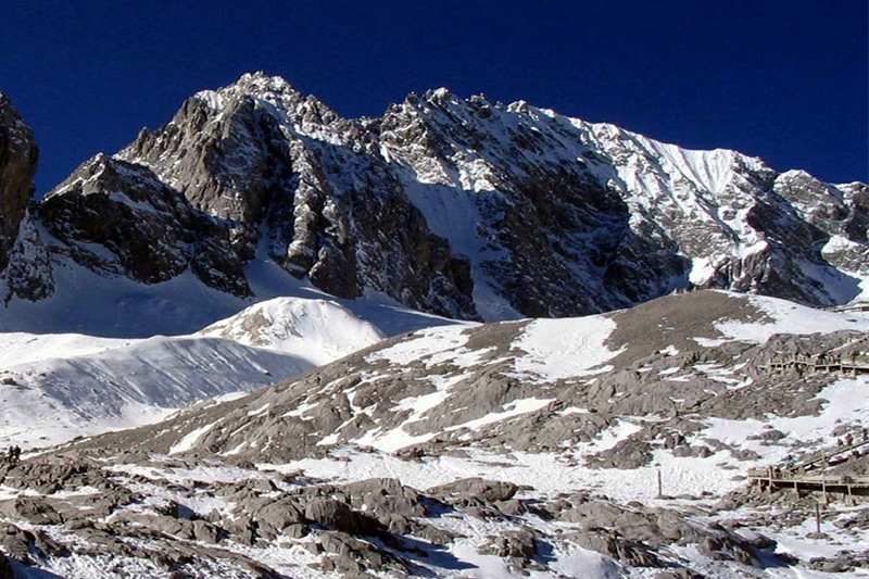 DSC_3201.jpg