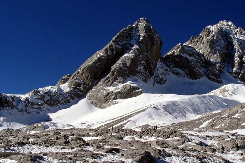 DSC_3202.jpg