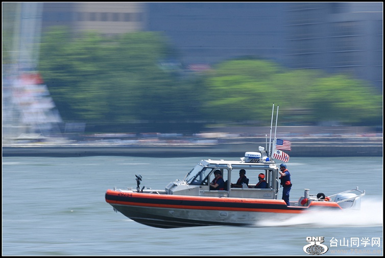 DSC_1192.JPG