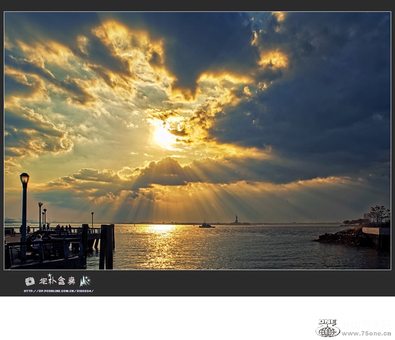 DSC_6437_DxOs.jpg
